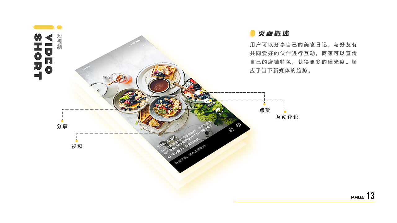 每橙app（图ZMjQ0MzkzODQ4） - APP界面 - 站酷设计师阿帅哟原创素材 - 站酷ZCOOL