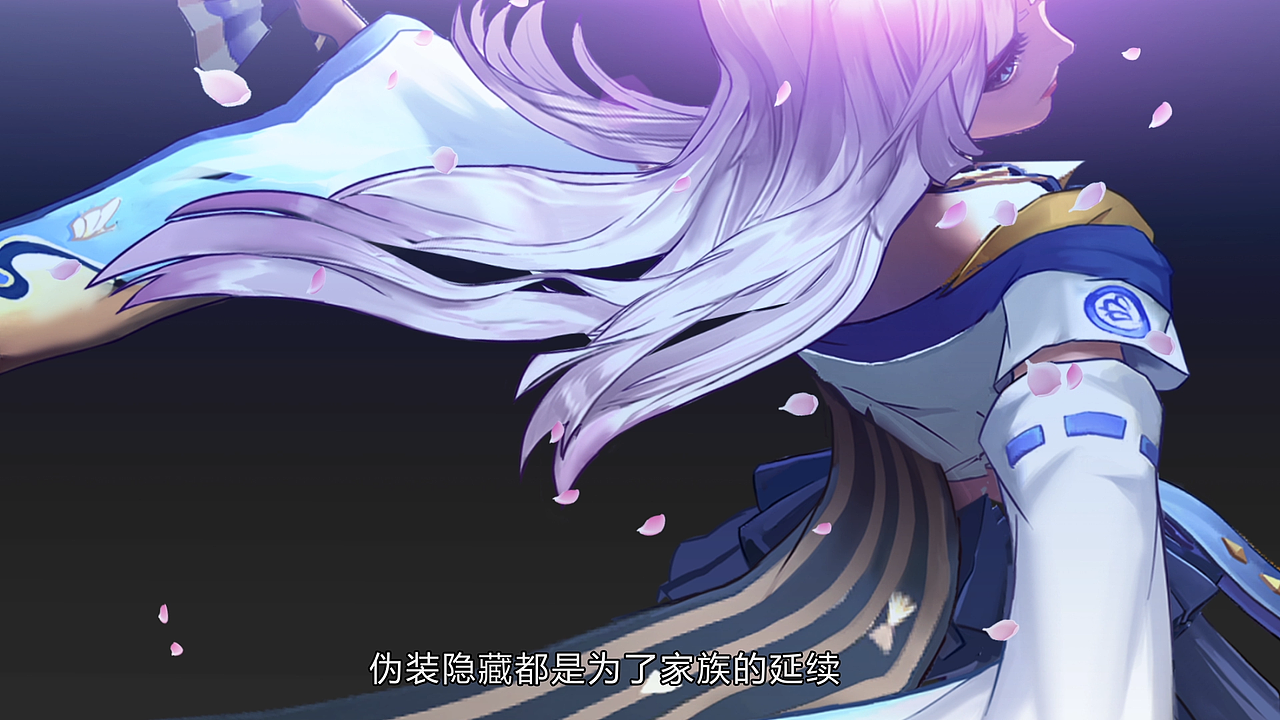 炫斗漫画（图ZMTE0ODUwNzM2） - 中/长篇漫画 - 站酷设计师妮莉艾露伊原创素材 - 站酷ZCOOL