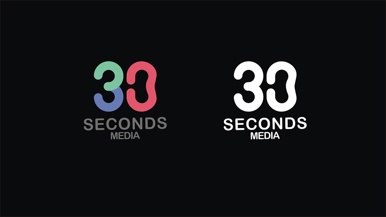 SECONDS MEDIA