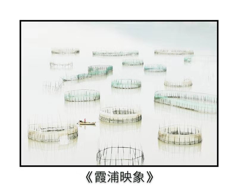 吕燕群先生摄影作品——2020年12月（图ZMjM0NzA4NDY4） - 人像摄影 - 站酷设计师纳木念夕原创素材 - 站酷ZCOOL