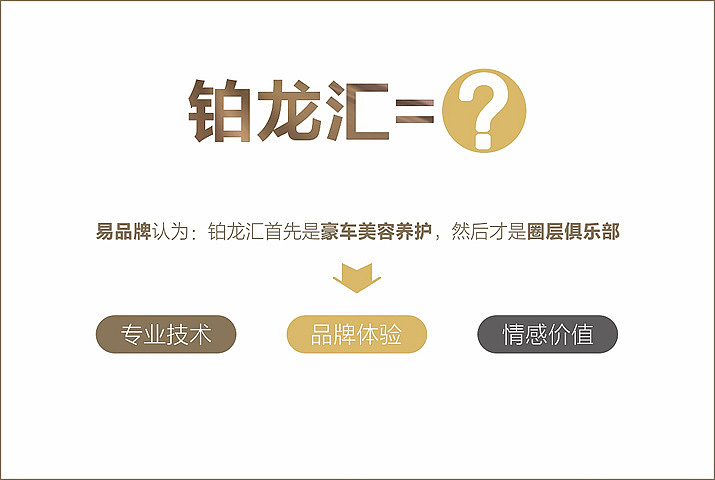 铂龙汇案例（峰尚品牌数字营销）