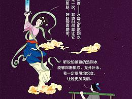伊利长图参考