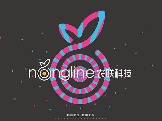 VI视觉管理手册设计