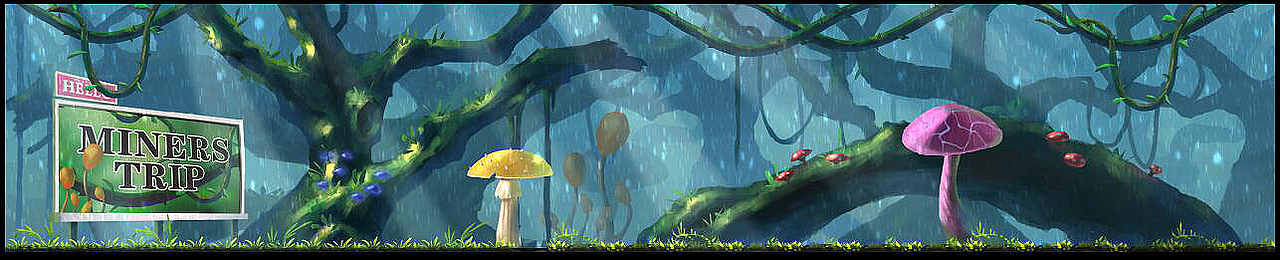 游戏场景（图ZMTcwODg0NjI0） - 艺术插画 - 站酷设计师fish12原创素材 - 站酷ZCOOL