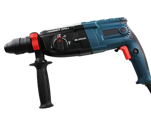 五金工具轻锤（个人主页-ZNDUwMDk5NDA=） - 电商 - 站酷设计师humor77原创素材 - 站酷ZCOOL