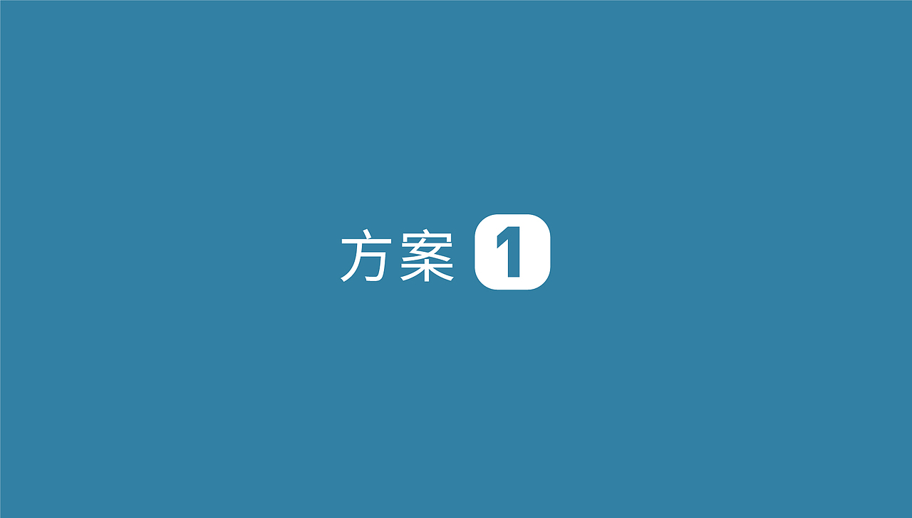 歌茜尔 内衣LOGO设计（图ZMTgzODQxOTY0） - Logo - 站酷设计师Paddy设计原创素材 - 站酷ZCOOL