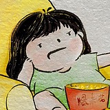 范小白哦的头像