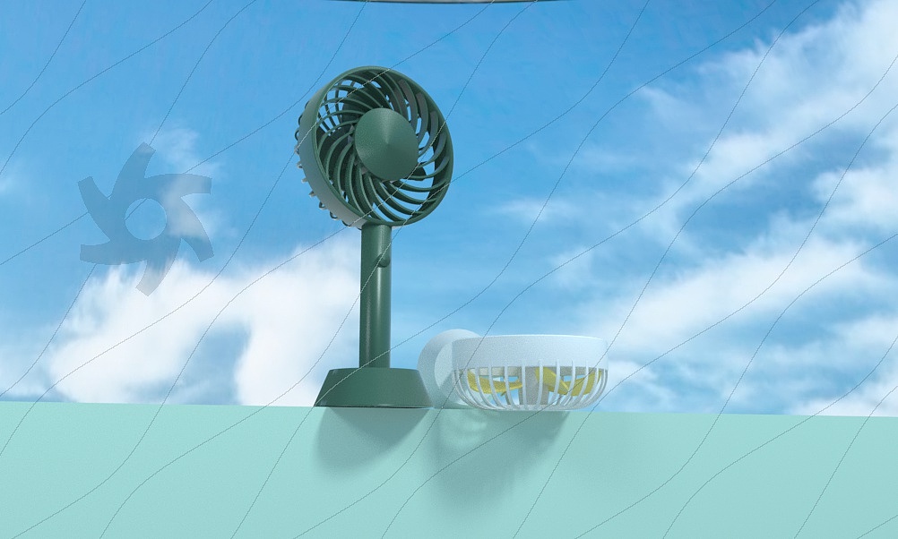 产品建模（图ZMjU1MjA3NTIw） - 生活用品 - 站酷设计师美工小超原创素材 - 站酷ZCOOL