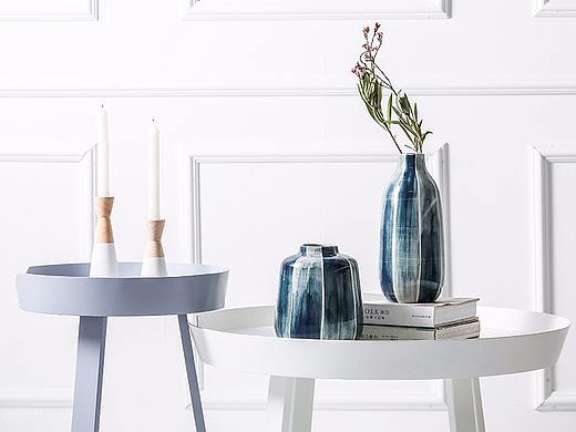 一波北欧风格商拍~