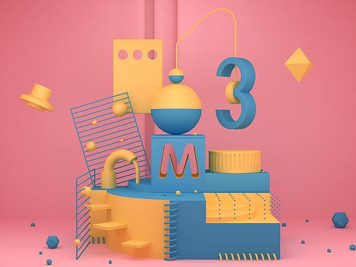 C4D
