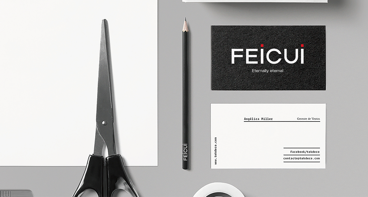 男装——快时尚（图ZMTI0NjAyNjY4） - 品牌 - 站酷设计师深秋的微笑原创素材 - 站酷ZCOOL