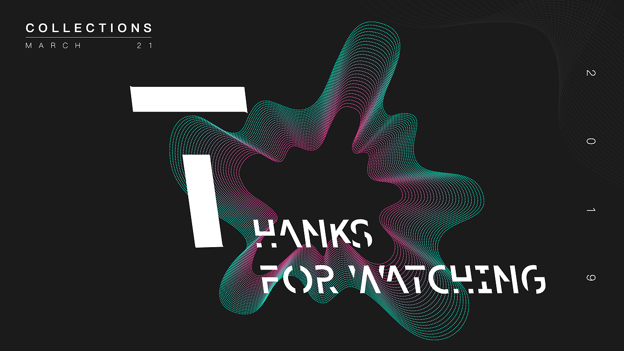 猪猪侠的作品集（图ZMTUxMTA3MDgw） - APP界面 - 站酷设计师阿洙原创素材 - 站酷ZCOOL