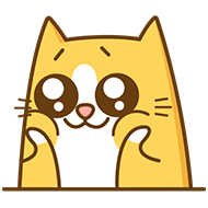 「果冻喵」表情包（图ZMTU0NTk5MTEy） - 创作习作 - 站酷设计师用户名0920原创素材 - 站酷ZCOOL