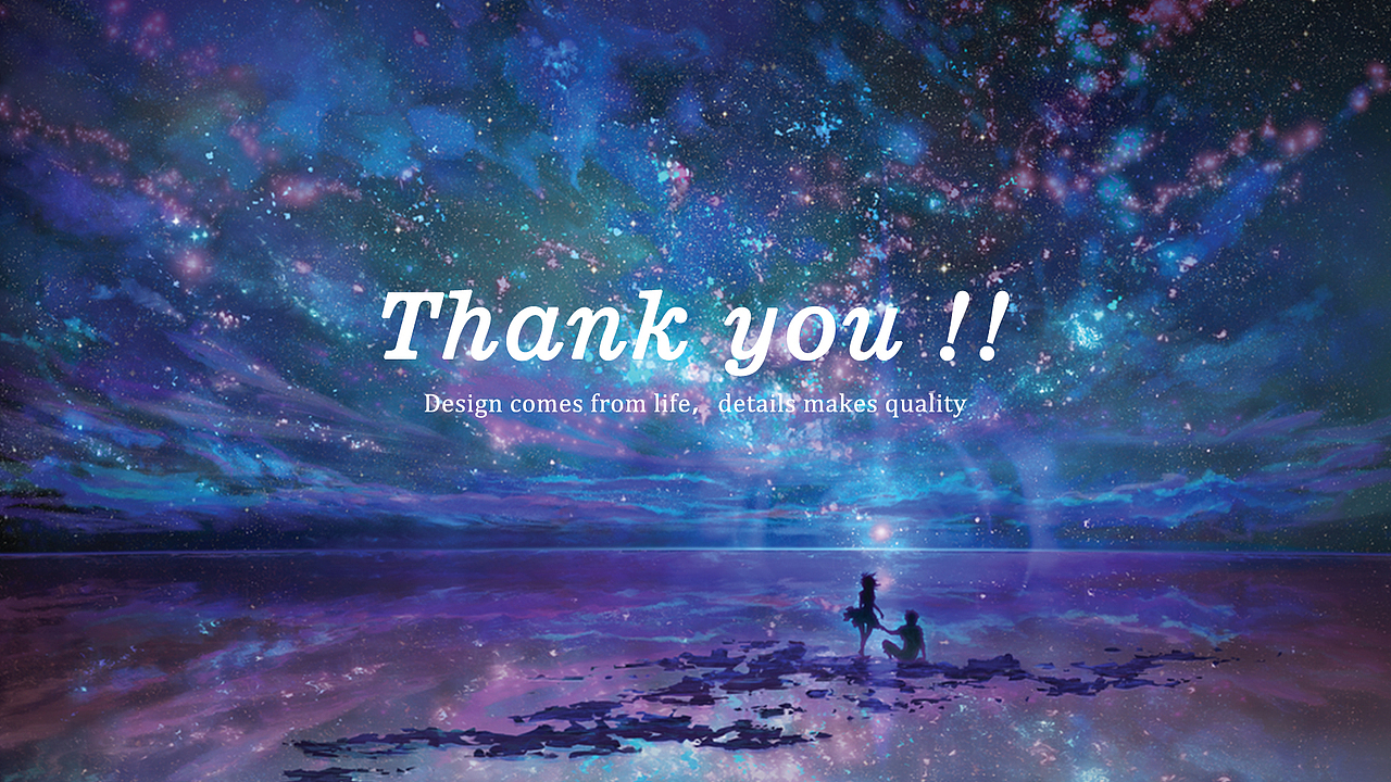 UI作品集（图ZMTcxMjkzNDA4） - 其他UI - 站酷设计师白洛因1原创素材 - 站酷ZCOOL