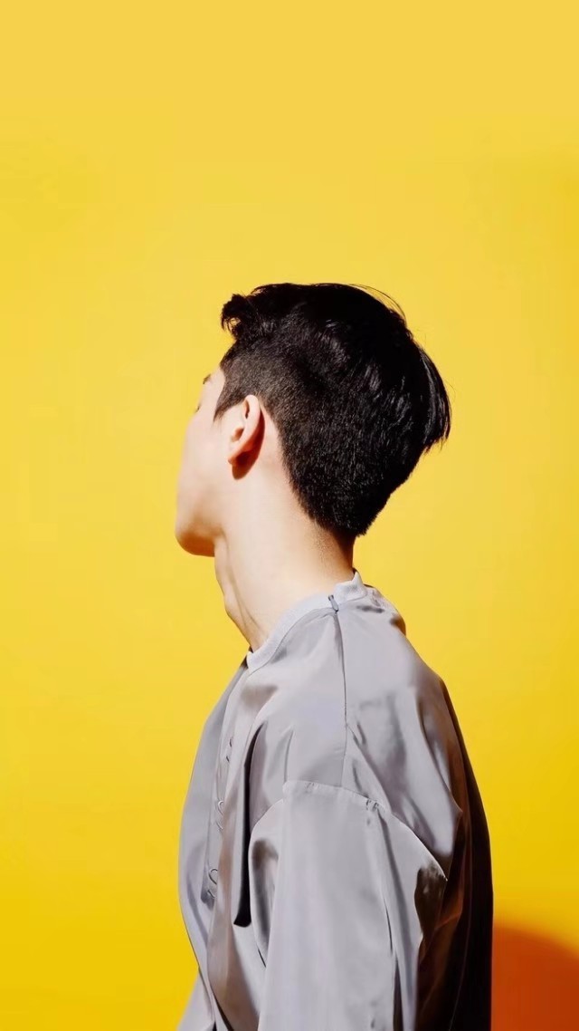 烟火里的尘尘埃的个人主页（背景预览） - 主页背景设置 - 站酷设计师烟火里的尘尘埃原创素材 - 站酷ZCOOL