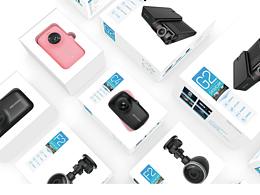 包裝設(shè)計(jì)渲染攝影