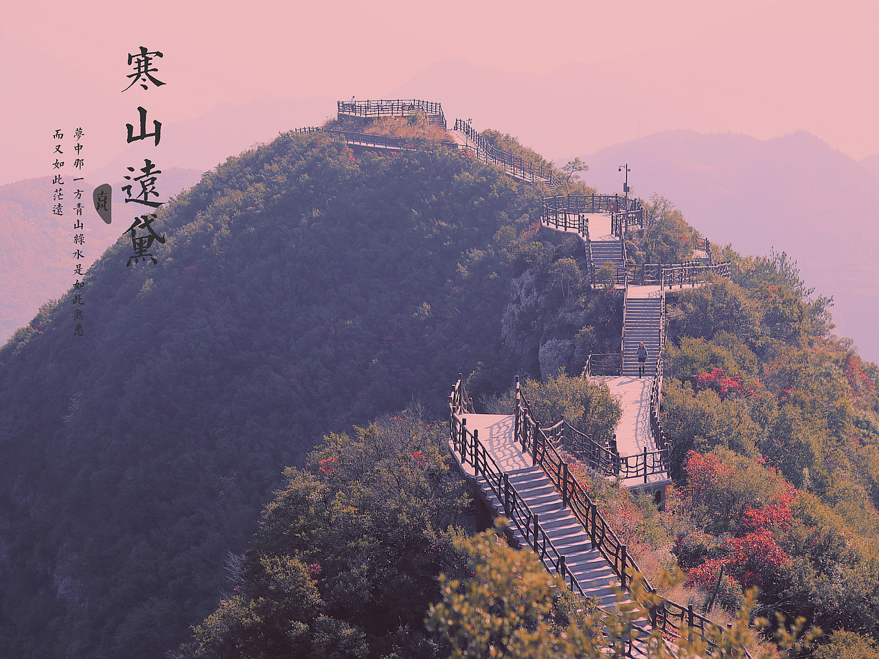 我所有摄影图片