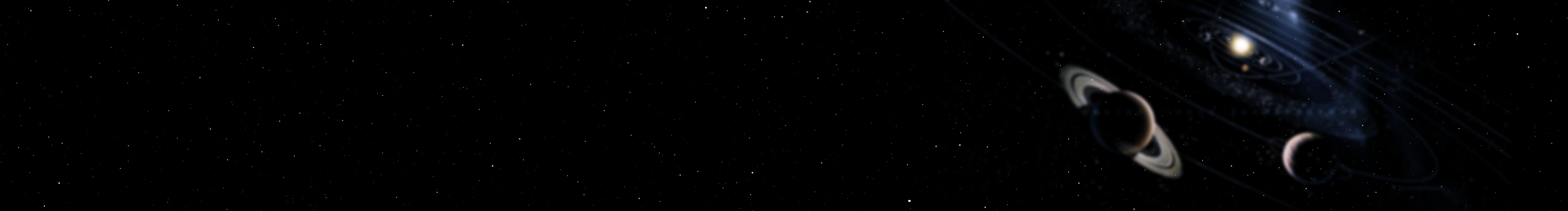 刻本繪世的個人主頁（封面預覽） - 主頁封面設置 - 站酷設計師刻本繪世原創(chuàng)素材 - 站酷ZCOOL