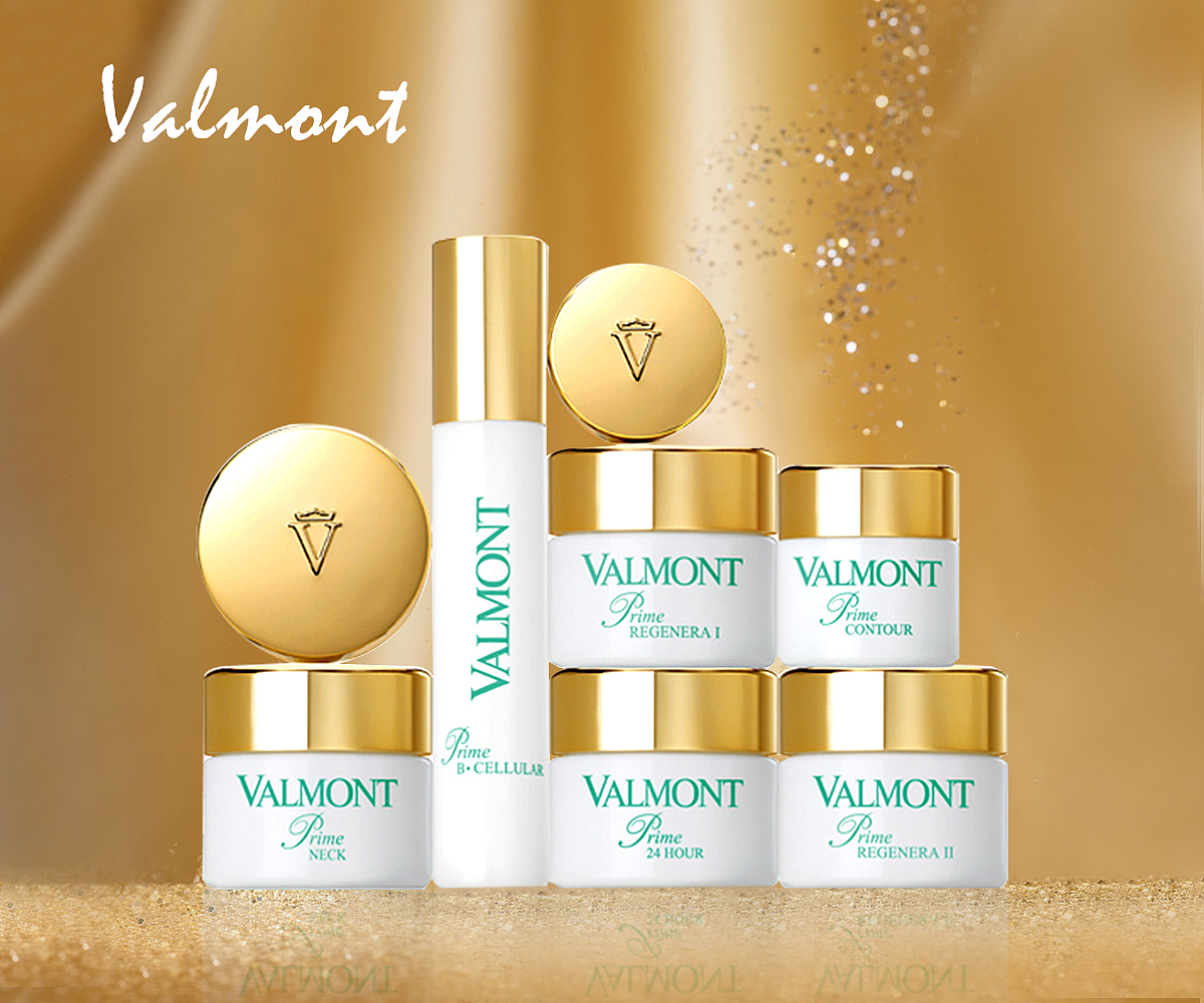 法尔曼 米拉 瑞妍 科丽妍护肤品海报图（图ZMjgzNTI5MTk2） - 电商 - 站酷设计师风雨晴天原创素材 - 站酷ZCOOL