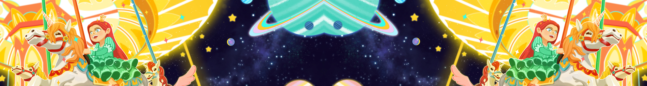 饼干超人L的个人主页（封面预览） - 主页封面设置 - 站酷设计师饼干超人L原创素材 - 站酷ZCOOL