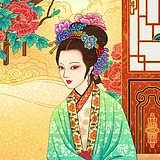 林啊馒的头像