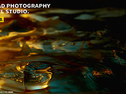 酷炫/<b class='hightlight'>潮流</b>/<b class='hightlight'>时尚</b>风