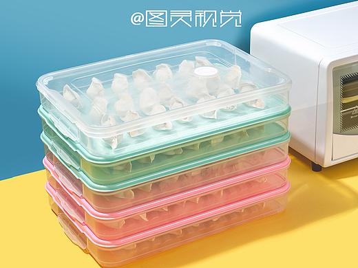 图灵视觉 百货摄影 精拍 精修
