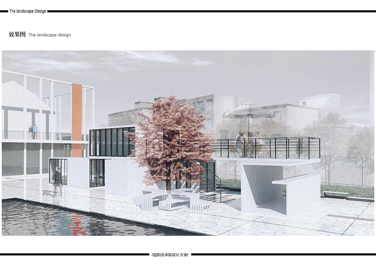 益阳工艺美术馆