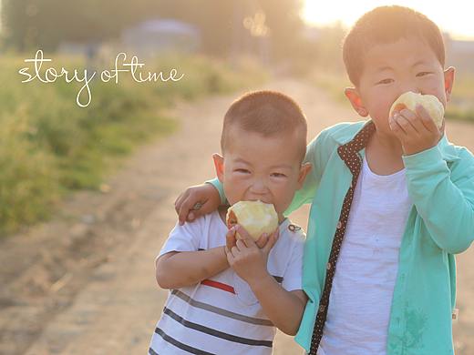 光陰故事（個(gè)人主頁-ZMjc5MDgzODA=） - 人像攝影 - 站酷設(shè)計(jì)師薄荷味的笑原創(chuàng)素材 - 站酷ZCOOL