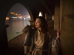 我也不知道取个什么名字