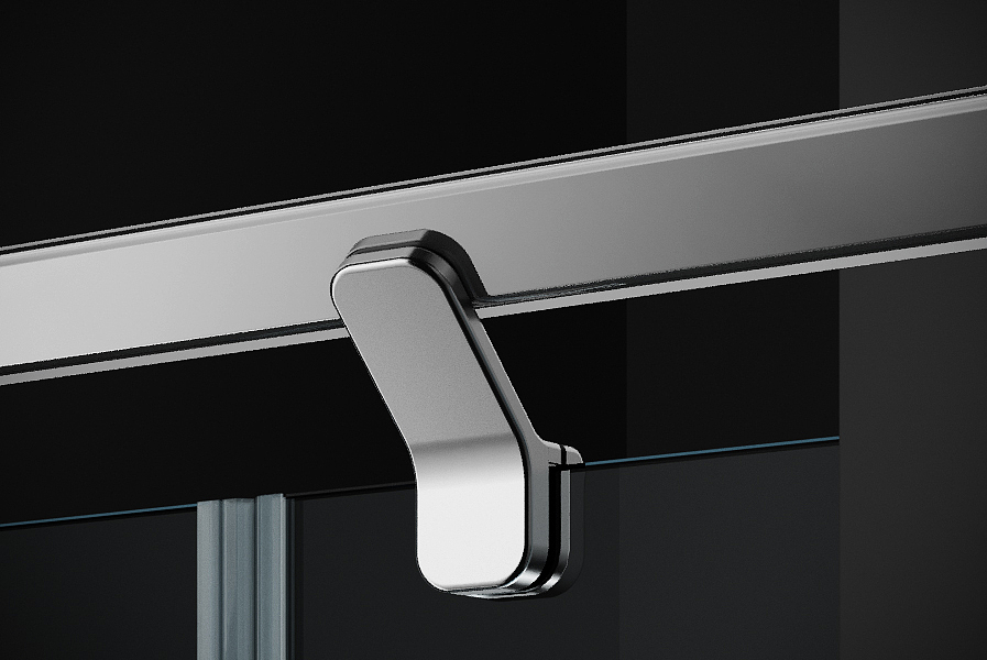 2018遇见公司作品整理之---产品篇（图ZMjE2MzIxNzAw） - 生活用品 - 站酷设计师俗家徒弟原创素材 - 站酷ZCOOL