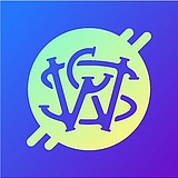 苏椿伟的头像