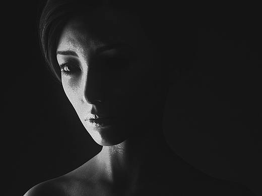 剛接觸三維的小菜鳥這一段時間做的渲染圖（個人主頁-ZNTYyMzI2NDg=） - 其他三維 - 站酷設(shè)計師芒果果布布丁原創(chuàng)素材 - 站酷ZCOOL