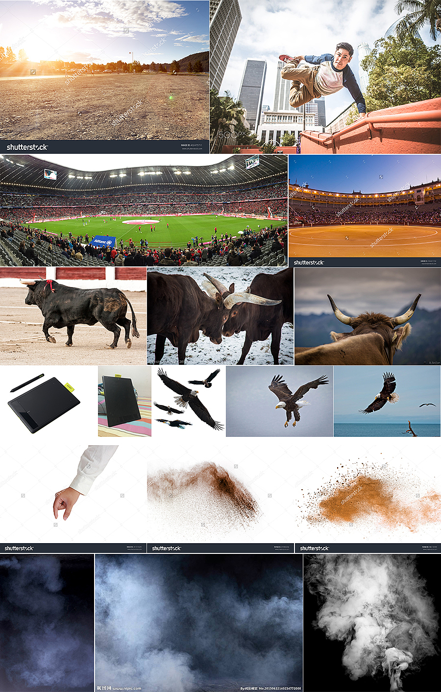 Excuse Me，有見到我的筆嗎？（圖ZNzcyODg1MDA=） - 海報 - 站酷設計師大歡c原創(chuàng)素材 - 站酷ZCOOL