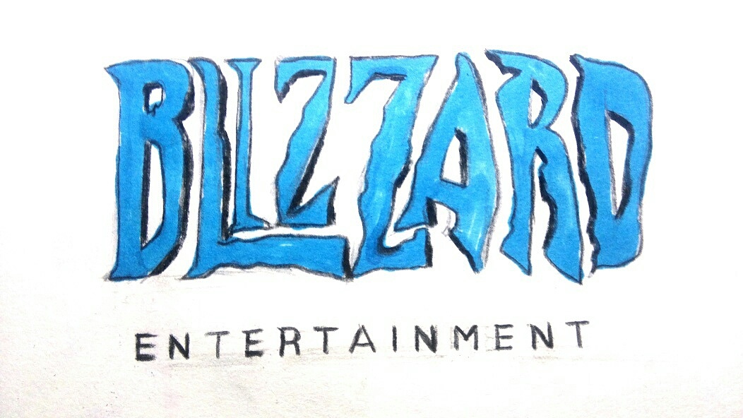 画渣往日临摹习作。（图ZOTY4OTc2OTI=） - 创作习作 - 站酷设计师水花巨人原创素材 - 站酷ZCOOL