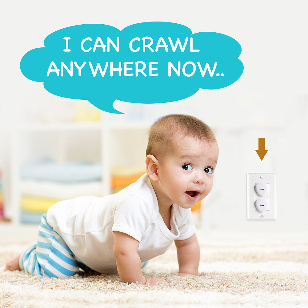 保护盖产品拍摄及做图（亚马逊图片）（图ZMTM3NTI4MDky） - 电商 - 站酷设计师TiffanyXie原创素材 - 站酷ZCOOL