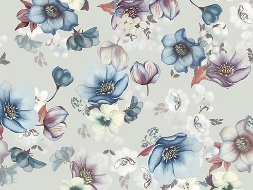 練習臨摹 2（個人主頁-ZMzg5NDUxNDA=） - 其他服裝 - 站酷設(shè)計師花型視覺設(shè)計原創(chuàng)素材 - 站酷ZCOOL