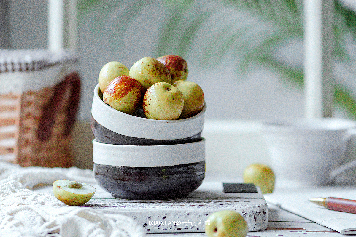 生活礼赞（图ZMTg0NzcyOTg4） - 产品摄影 - 站酷设计师李小简原创素材 - 站酷ZCOOL