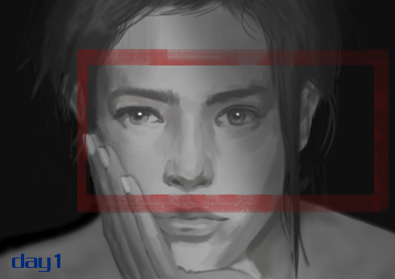 📝day 1（图ZMjQ0MzgzNjA4） - 创作习作 - 站酷设计师sample33原创素材 - 站酷ZCOOL