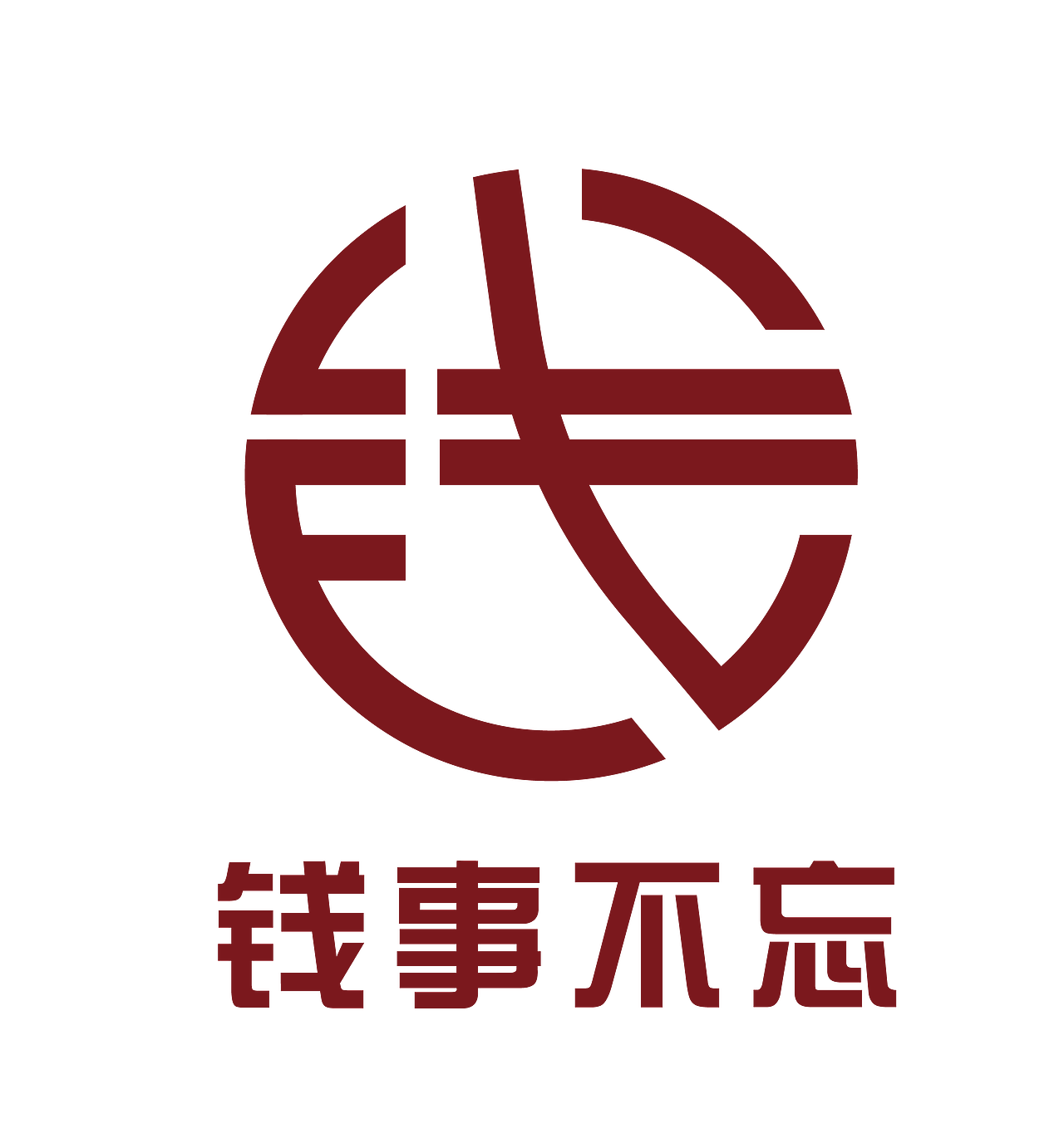 logo设计（图ZMjY1NjMyMjAw） - Logo - 站酷设计师白乔与喵原创素材 - 站酷ZCOOL