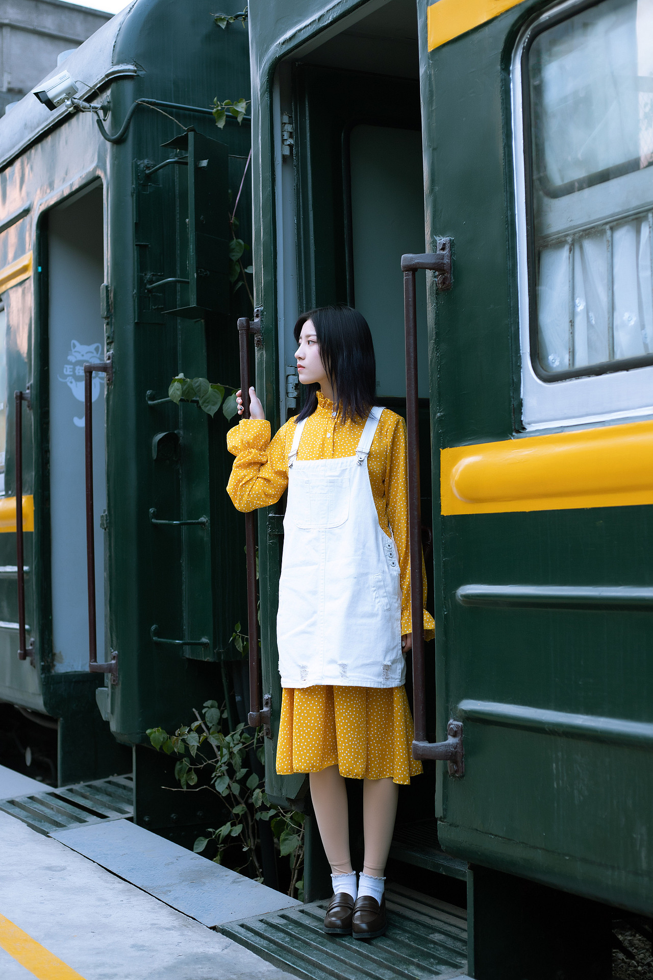 璀璨|摄影|人像摄影|人像摄影师阿夏_原创作品-站酷zcool