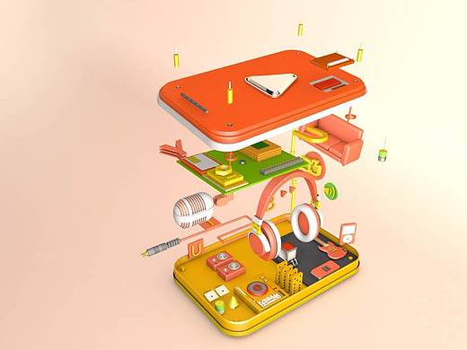 练习（个人主页-ZMzU0MzY1NDg=） - 其他 - 站酷设计师子杨r原创素材 - 站酷ZCOOL