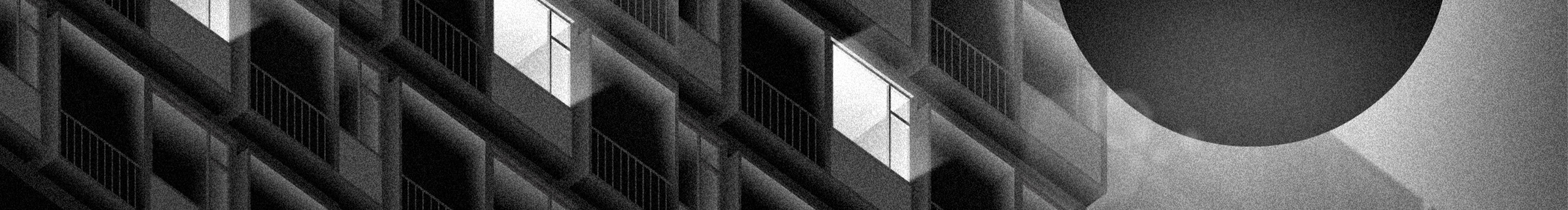 aeioz的个人主页（封面预览） - 主页封面设置 - 站酷设计师aeioz原创素材 - 站酷ZCOOL