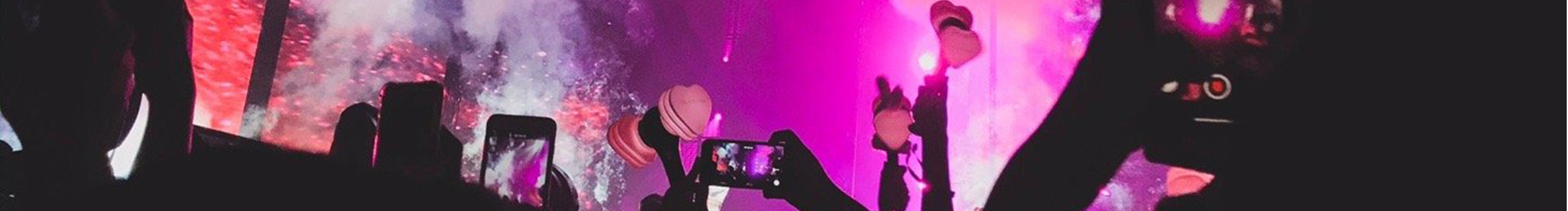 時(shí)七嶼的個(gè)人主頁（封面預(yù)覽） - 主頁封面設(shè)置 - 站酷設(shè)計(jì)師時(shí)七嶼原創(chuàng)素材 - 站酷ZCOOL