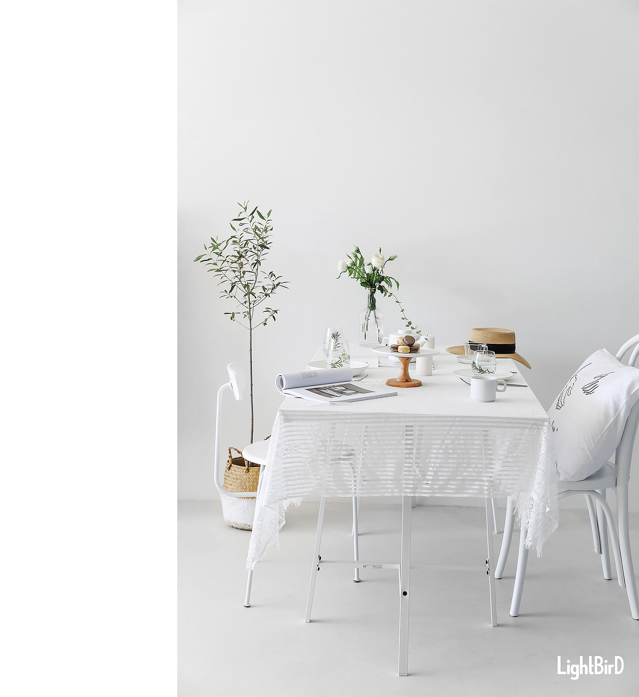 Lightbird×簡約家居 | 北歐風(fēng)格現(xiàn)代家居攝影靜物拍攝（圖ZMjE0OTIzOTQ4） - 環(huán)境/建筑攝影 - 站酷設(shè)計師Lightbird原創(chuàng)素材 - 站酷ZCOOL