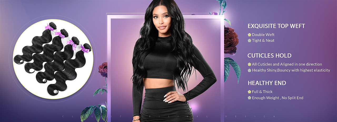 国际站装修海报（图ZMjM0MDg3NDc2） - 电商 - 站酷设计师宣告黎明的露之歌原创素材 - 站酷ZCOOL