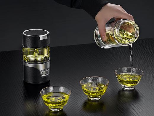 商務(wù)/玻璃杯 | 產(chǎn)品攝影精修-KAMEN VISION（個(gè)人主頁(yè)-ZNDk2NDE1MjA=） - 產(chǎn)品攝影 - 站酷設(shè)計(jì)師咔門(mén)攝影原創(chuàng)素材 - 站酷ZCOOL