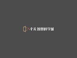 地产