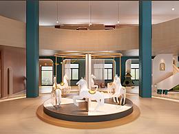 工裝項(xiàng)目分享