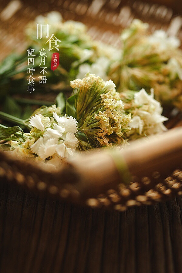 一组花朵（图ZMjU0MDQ5ODAw） - 其他摄影 - 站酷设计师旧食原创素材 - 站酷ZCOOL